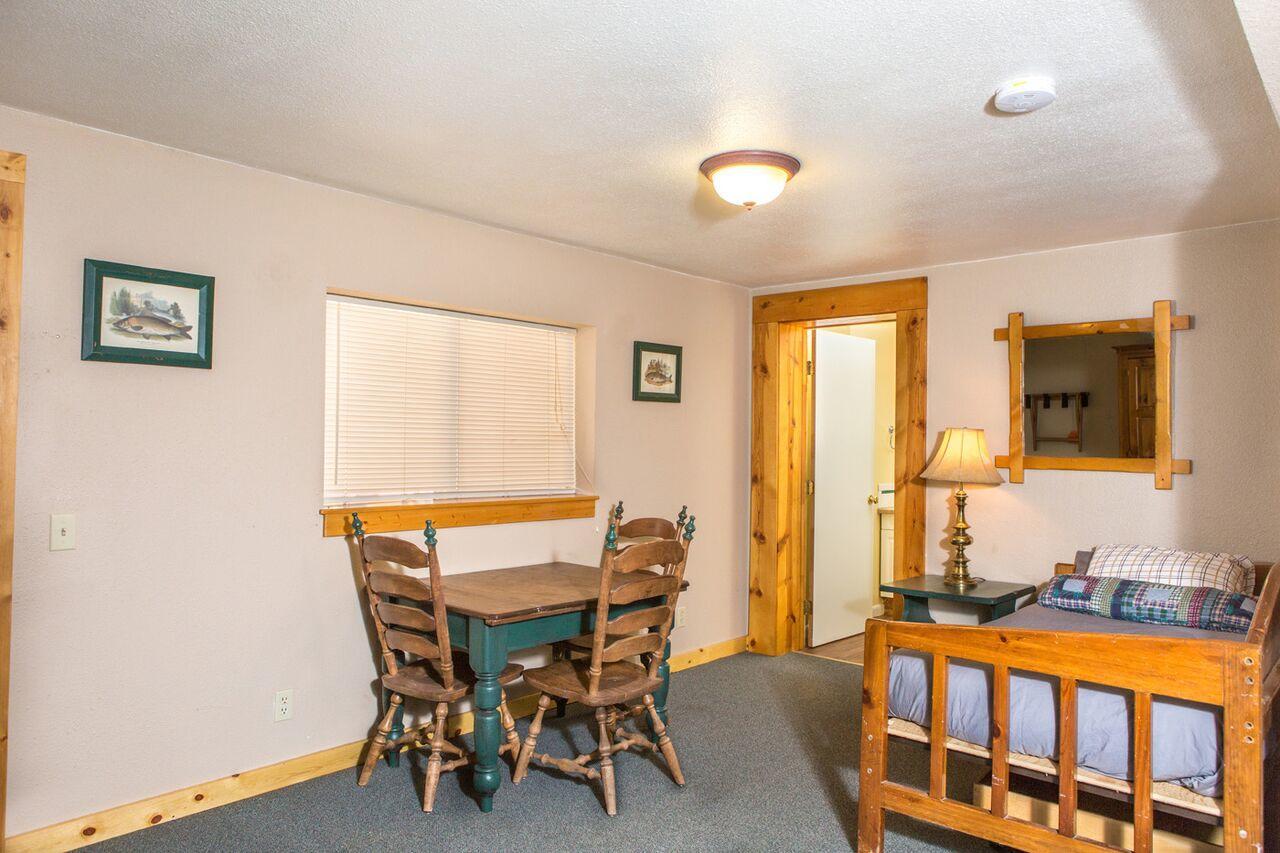 Norwood Inn エクステリア 写真